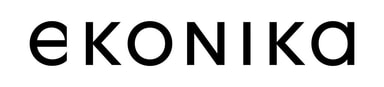 ekonika