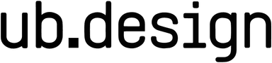 ub.design