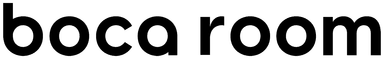 boca room