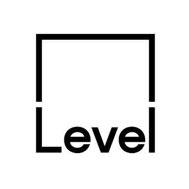 Level