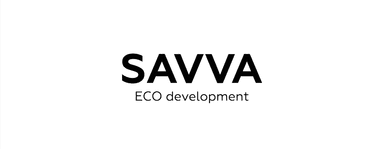 SAVVA