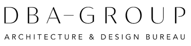 DBA-Group