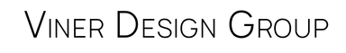 Viner Design Group