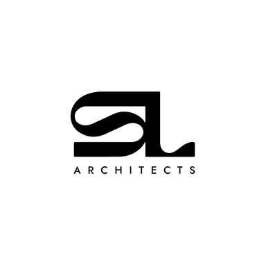 SL Architects