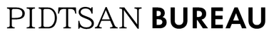 Pidtsan Bureau
