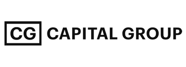 Capital Group